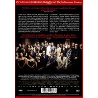 Il Traditore (DVD) Als Kronzeuge gegen.. die Cosa Nostra,...