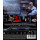 Berlin Alexanderplatz (BR) Min: 183/DD5.1/WS - Universal Picture  - (Blu-ray Video / Drama)