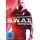 S.W.A.T. Staffel 3 - Sony Pictures Entertainment Deutschland GmbH  - (DVD Video / Thriller)