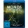 Monos - Zwischen Himmel & Hölle (BR) Min: 103/DD5.1/WS - LEONINE  - (Blu-ray Video / Drama)