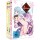 Tsugumomo - Gesamtausgabe (DVD) 3Disc - AV-Vision  - (DVD Video / Anime)