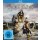 Versailles - Gesamtbox (BR) 9Disc Staffel 1-3 - EuroVideo Medien  - (Blu-ray Video / TV-Serie)