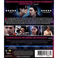 Killer in mir, Der (BR) Min: 104/DD5.1/WS - Ascot Elite  - (Blu-ray Video / Horror)