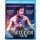 Killer in mir, Der (BR) Min: 104/DD5.1/WS - Ascot Elite  - (Blu-ray Video / Horror)