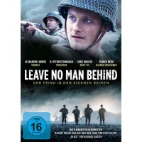 Leave no man behind (DVD) Min: 95/DD5.1/WS - WARNER...