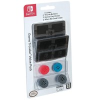 Switch Pack Traveler NNS224  BIGBEN offiziell lizenziert...