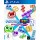 Puyo Puyo Tetris 2  PS-4 - Atlus  - (SONY® PS4 / Geschicklichkeit)