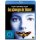 Schweigen der Lämmer (BR) Min: 118/DD5.1/HD - MGM  - (Blu-ray Video / Thriller)