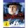 Eine Weihnachtsgeschichte (BR)  Realfilm Min: 105/DD5.1/WS      m.George C. Scott - Fox  - (Blu-ray Video / Fantasy)