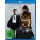 Bond 007 - Casino Royale (BR) Min: 144/DD5.1/WS - MGM  - (Blu-ray Video / Action)