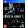 Mortal Kombat XL  PS-4  AT inkl Pack 1+2 / Skin Packs auf CD - Warner Games  - (SONY® PS4 / Fighting)