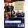 Criminal Minds - Staffel 15 (DVD)  - LEONINE  - (DVD Video / TV-Serie)