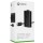 XB  Play & Charge Kit SX Original Series - Microsoft SXW-00002 - (XBOX Series X Hardware / Zubehör)