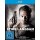 Stirb Langsam  1-5 (BR) 5 Disc, Die Hard 1-5 - Disney  - (Blu-ray Video / Action)