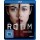 Room, The (BR) Min: 99/DD5.1/WS - LEONINE  - (Blu-ray Video / Horror)