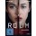 Room, The (DVD) Min: 95/DD5.1/WS - LEONINE  - (DVD Video / Horror)