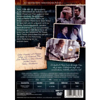 Marie Curie - Elemente des Lebens (DVD) Min: 105/DD5.1/WS...