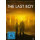 Last Boy, The (DVD) Min: 84/DD5.1/WS - Lighthouse  - (DVD Video / Science Fiction)