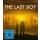 Last Boy, The (BR) Min: 88/DD5.1/WS - Lighthouse  - (Blu-ray Video / Science Fiction)