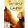 Horse Camp - Sommer der Abenteuer (DVD)  Min: 78/DD5.1/WS - Lighthouse  - (DVD Video / Family)