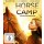 Horse Camp - Sommer der Abenteuer (BR)  Min: 82/DD5.1/WS - Lighthouse  - (Blu-ray Video / Family)