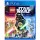 Lego   SW Skywalker Saga  PS-4  AT LEGO Star Wars - Warner Games  - (SONY® PS4 / Action/Adventure)