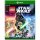 Lego   SW Skywalker Saga  XB-ONE  AT LEGO Star Wars - Warner Games  - (XBox One Software / Action/Adventure)