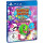 Bubble Bobble 4 Friends 2  PS-4 The Baron is Back ! - NBG  - (SONY® PS4 / Geschicklichkeit)