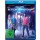 Bill & Ted retten das Universum (BR) Min: 95/DD5.1/WS   Face the Music - Universal Pictures  - (Blu-ray Video / Komödie)