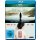 Top of the Lake - Collection (BR) 1&2 Min: 705/DD5.1/WS   4Disc - Polyband & Toppic  - (Blu-ray Video / Krimi)