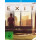 Exit  (BR) Ein Near-Future-Thriller Min: 92/DD5.1/WS - ALIVE AG  - (Blu-ray Video / Science Fiction)