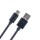 PS5 Ladekabel USB Lade- Datenkabel 5m BIGBEN - Bigben Interactive  - (SONY® PS5 Hardware / Zubehör)