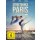 StreetDance: Paris (DVD) Min: 105/DD5.1/WS - LEONINE  - (DVD Video / Tanzfilm)