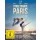 StreetDance: Paris (BR) Min: 109/DD5.1/WS - LEONINE  - (Blu-ray Video / Tanzfilm)