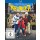 Max und die Wilde 7 (BR) Min: 91/DD5.1/WS - LEONINE  - (Blu-ray Video / Family)