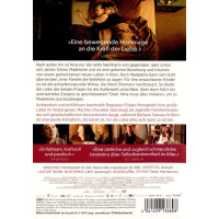 Wir Beide (DVD) Min: 92/DD5.1/WS - LEONINE  - (DVD Video...