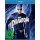 Phantom, Das (BR) Min: /DD/WS - Paramount/CIC  - (Blu-ray Video / Abenteuer)