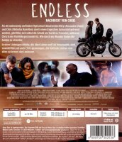 Endless - Nachricht von Chris (BR) Min: 95/DD5.1/WS -...