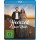 Hochzeit Down Under (BR) Min: 98/DD5.1/WS - Lighthouse  - (Blu-ray Video / Komödie)