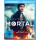 Mortal (BR) Min: 100/DD5.1/WS - Ascot Elite  - (Blu-ray Video / Fantasy)