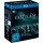 Gotham - Die komplette Serie (BR) Staffel 1-5 - Universal Pictures  - (Blu-ray Video / TV-Serie)