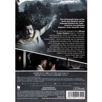 Suicide Tourist (DVD) Min: /DD5.1/WS - LEONINE  - (DVD Video / Thriller)