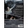 Suicide Tourist (DVD) Min: /DD5.1/WS - LEONINE  - (DVD Video / Thriller)