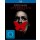 Antebellum (BR) Min: /DD5.1/WS - LEONINE  - (Blu-ray Video / Horror)