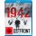 1942: Ostfront (BR) Min: 118/DD5.1/WS - capelight Pictures  - (Blu-ray Video / Kriegsfilm)