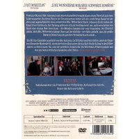 Ladykillers (DVD) Min: 87/DD/WS  *Neuauflage -...