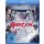 Gozen - Duell der Samurai (BR) Min: 93/DD5.1/WS - Koch Media  - (Blu-ray Video / Action)