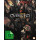 OVERLORD - Complete Staffel 3 (BR) 3Disc, Min: 313/DD5.1/WS - KSM  - (Blu-ray Video / Anime)