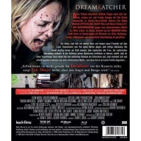 Dreamkatcher (BR) Min: 85/DD5.1/WS - Koch Media  -...