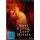 Lost Girls and Love Hotels (DVD) Min: 93/DD5.1/WS - ALIVE AG  - (DVD Video / Drama)